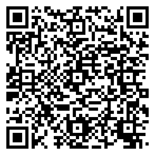 QR code 14663560400000