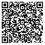 QR code 36223979800000