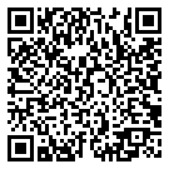 QR code 47091633800000