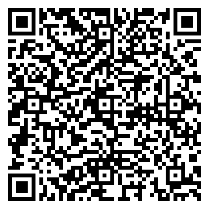 QR code 97038287800000