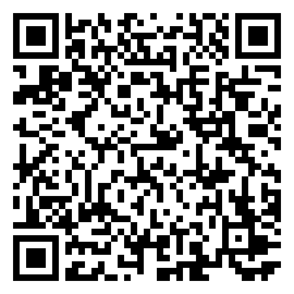 QR code 52409812800000