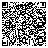 QR code 85178287700000