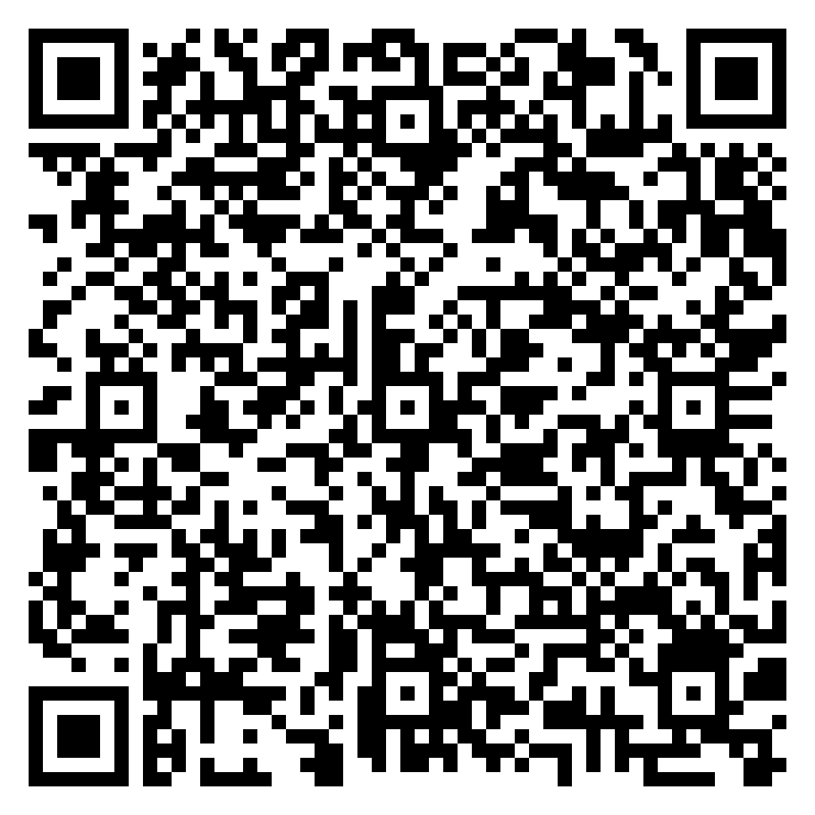 QR code 38178745300000