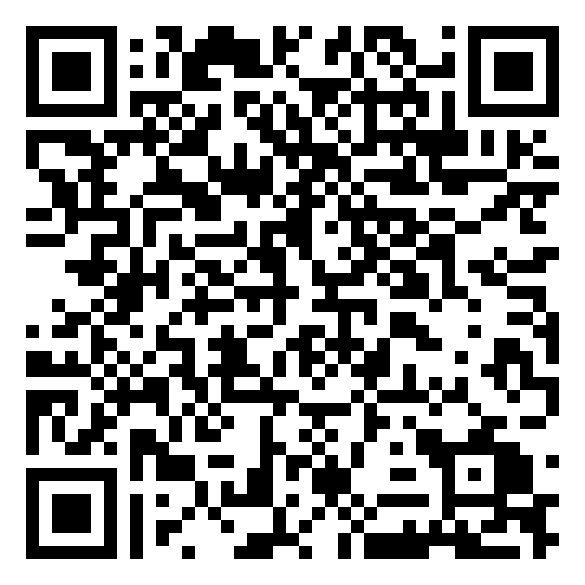 QR code 38531731300000