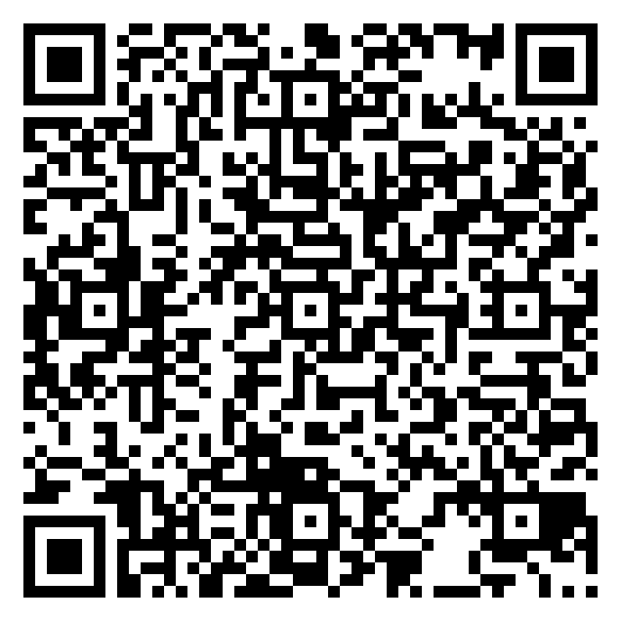 QR code 63246349800000