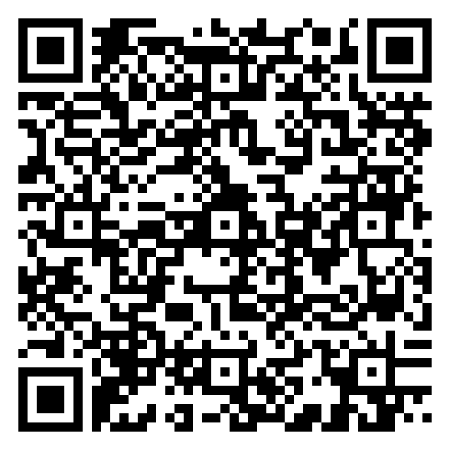 QR code 52015894500000