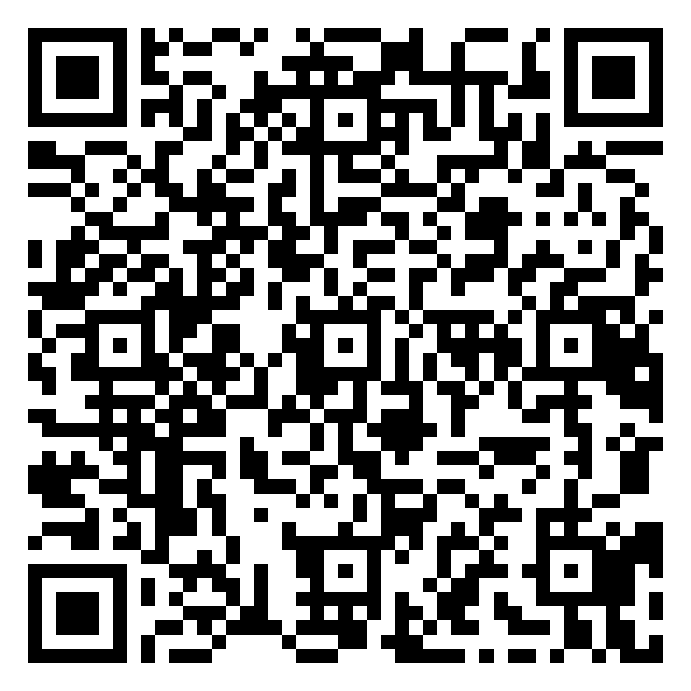 QR code 83010066700000