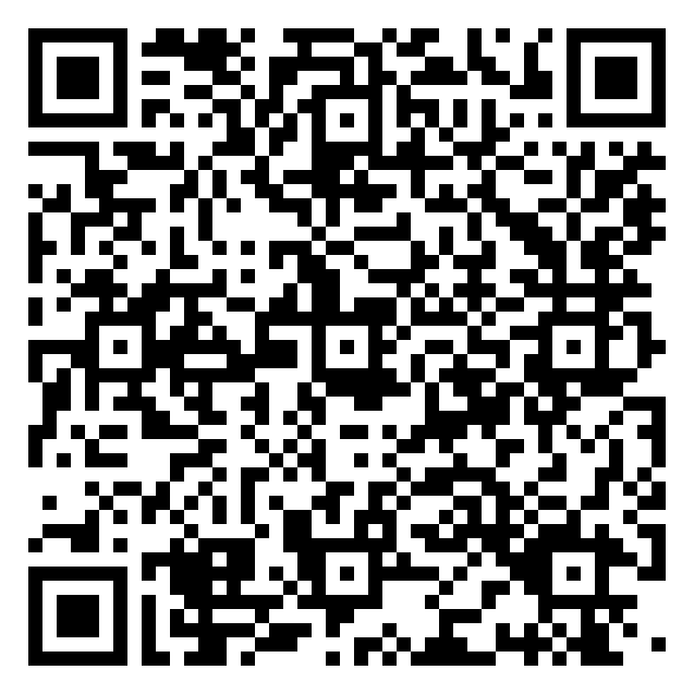 QR code 36707689800000