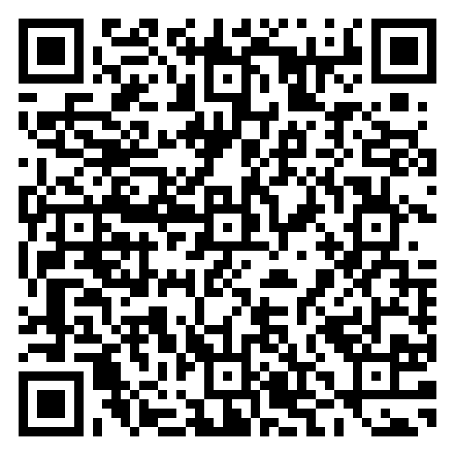 QR code 01517453000000