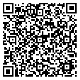 QR code 38623577000000