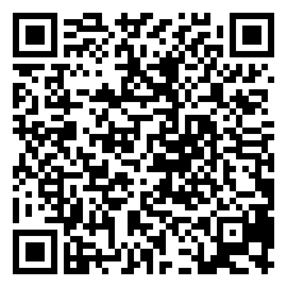 QR code 36060251000000