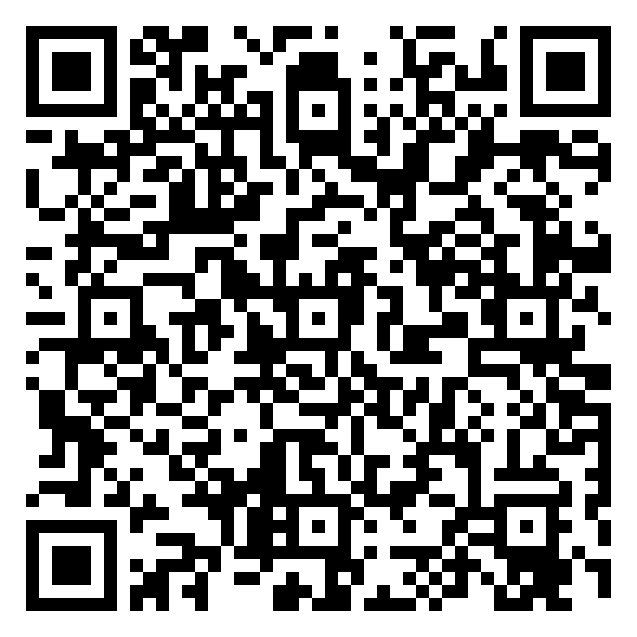 QR code 36053585400000