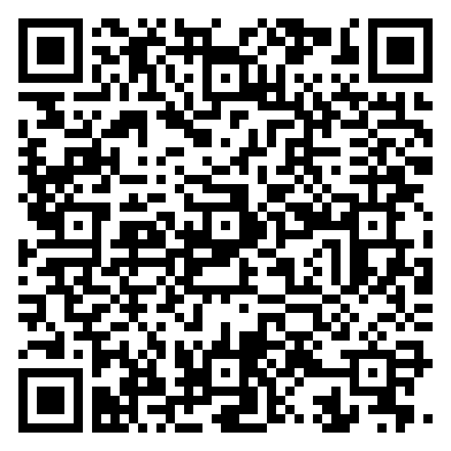 QR code 35653402000000