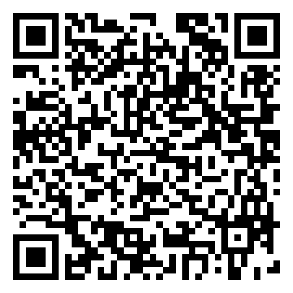 QR code 30282388300000