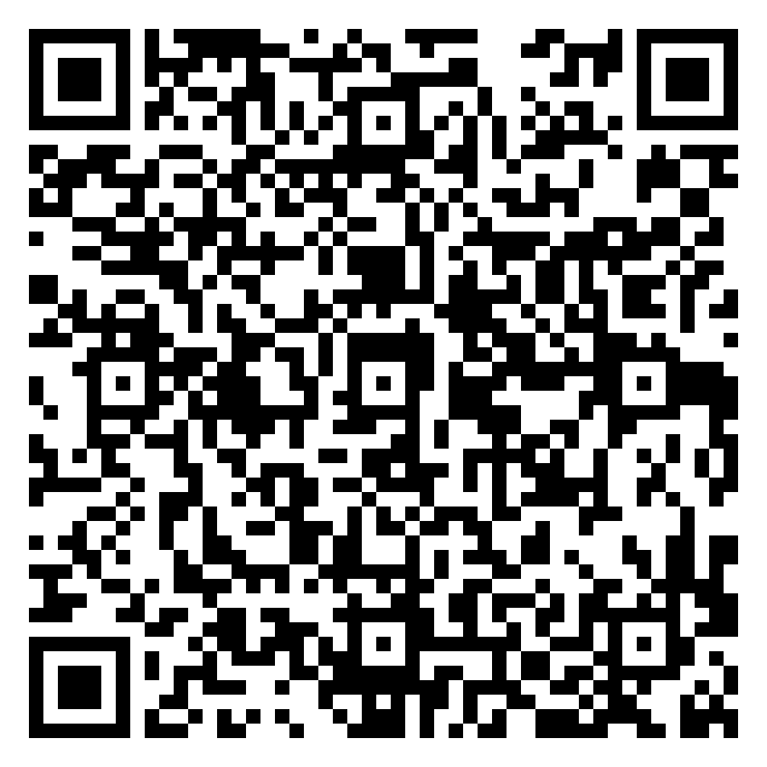 QR code 54053757800000