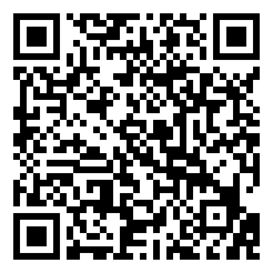 QR code 12063886000000