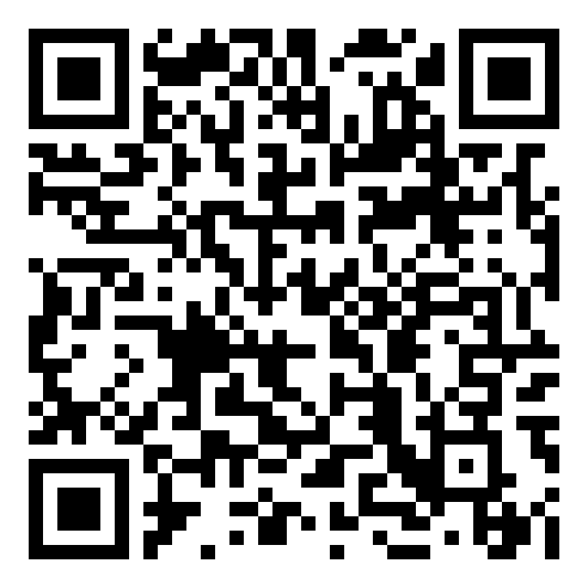 QR code 52964317400000