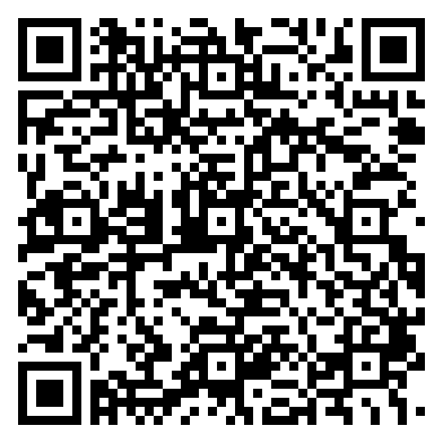 QR code 52865976000000
