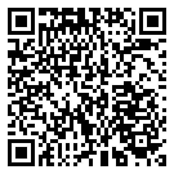 QR code 14604602600000
