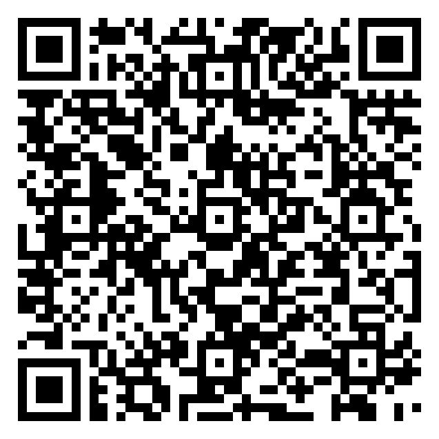 QR code 52908267500000