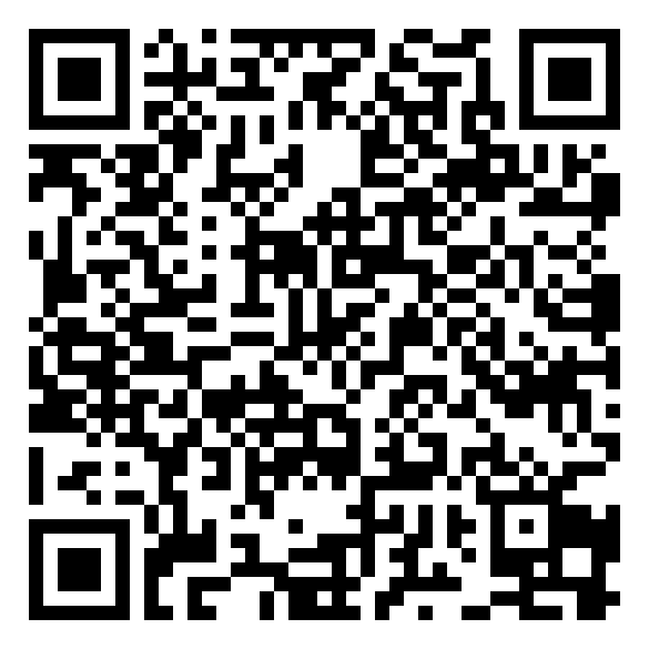 QR code 14736302000000