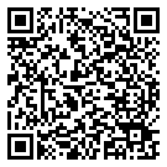 QR code 01328525400000