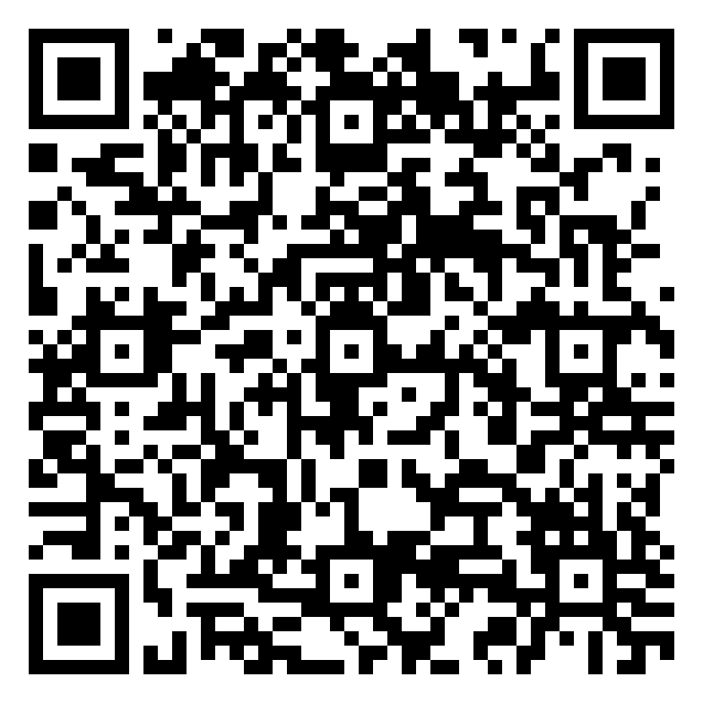 QR code 52696058900000