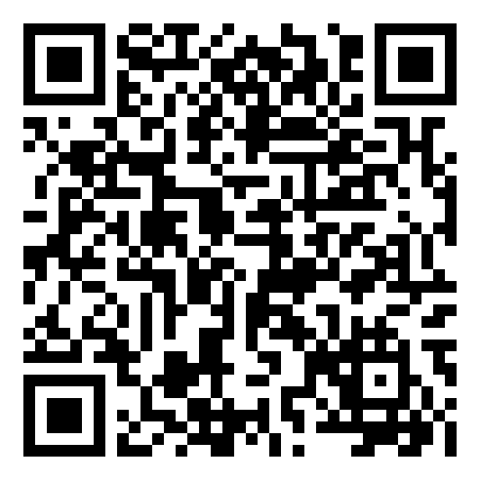 QR code 36925056700000