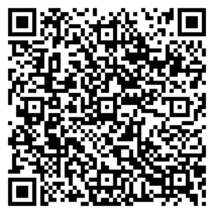 QR code 51066288700000