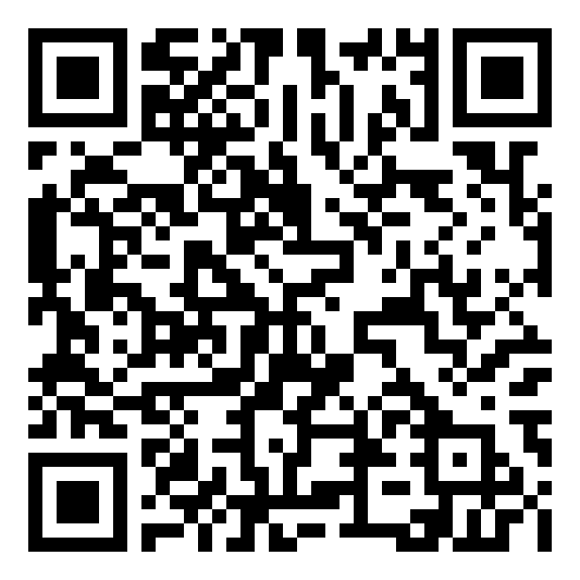 QR code 38371657500000