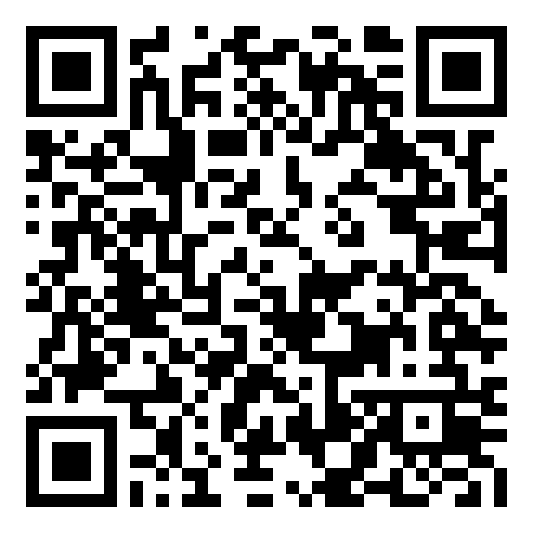 QR code 22030204400000