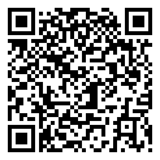 QR code 36639245600000