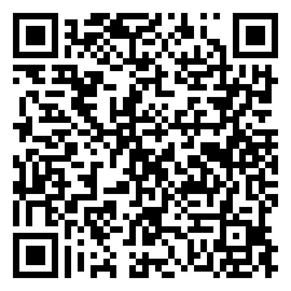 QR code 38954729200000