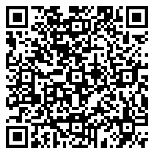 QR code 05031025600000
