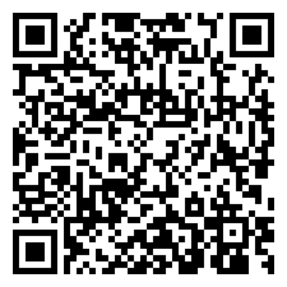 QR code 52231872600000