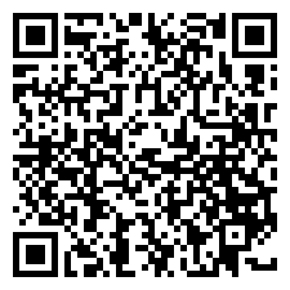 QR code 36468956000000