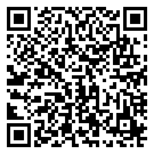 QR code 52181828900000