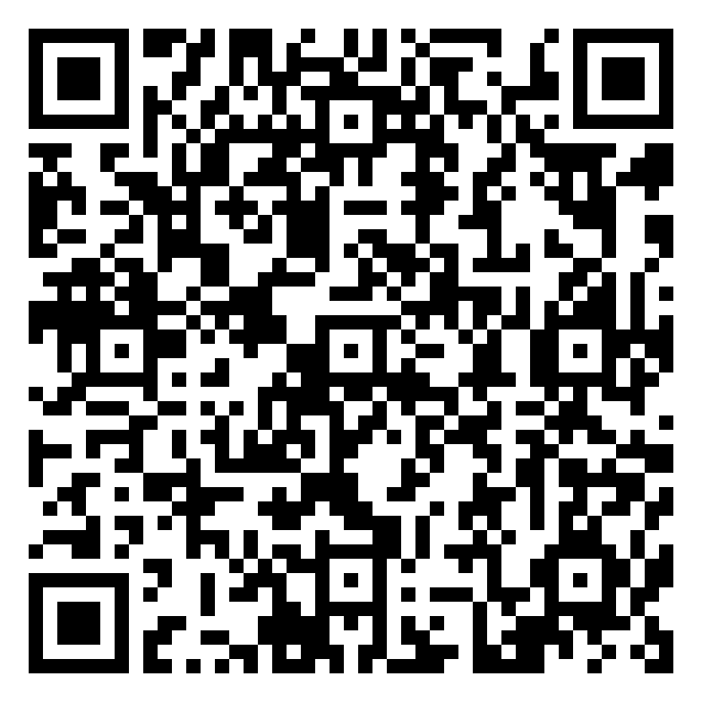 QR code 52522554000000