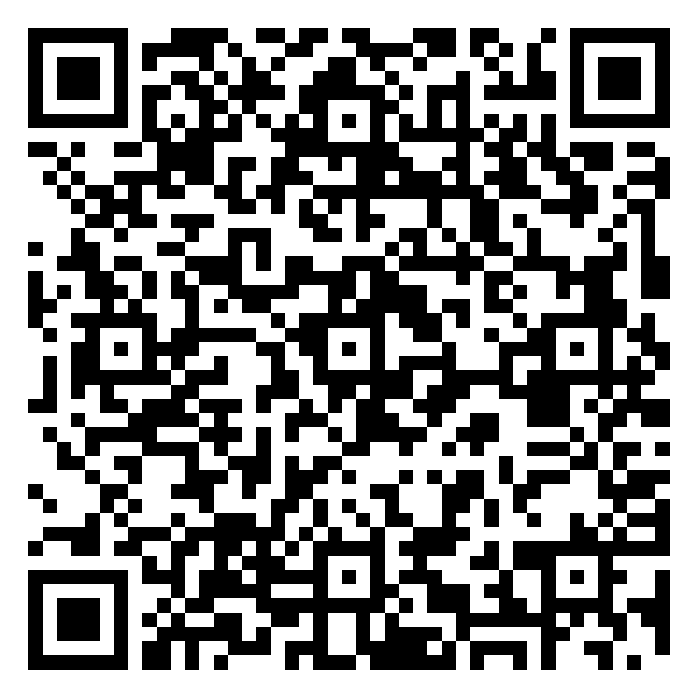 QR code 36676421900000