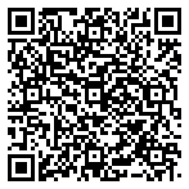 QR code 52743307600000