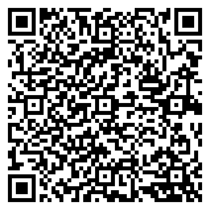 QR code 36115457400000