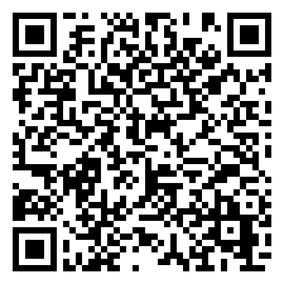 QR code 16148316600000