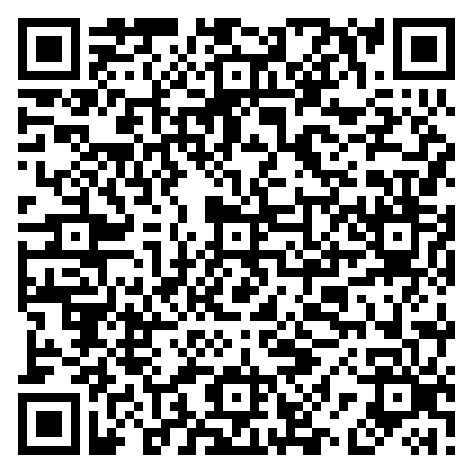 QR code 19111201500000