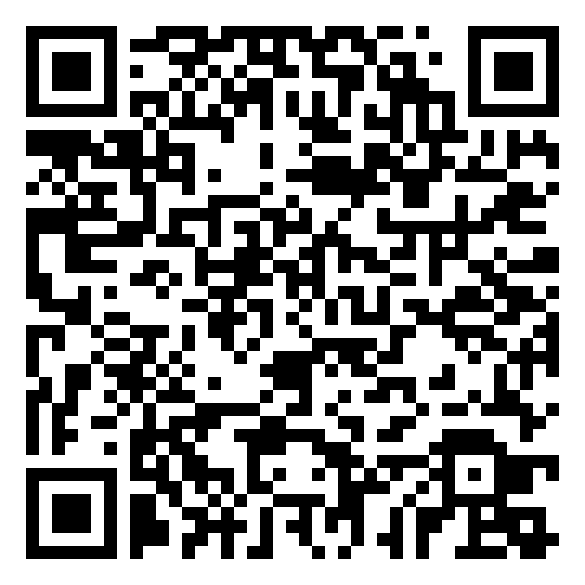 QR code 02113032100000