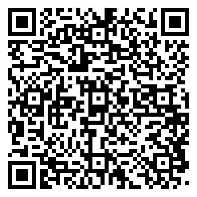 Arm Development QR code QR code 08111814100000