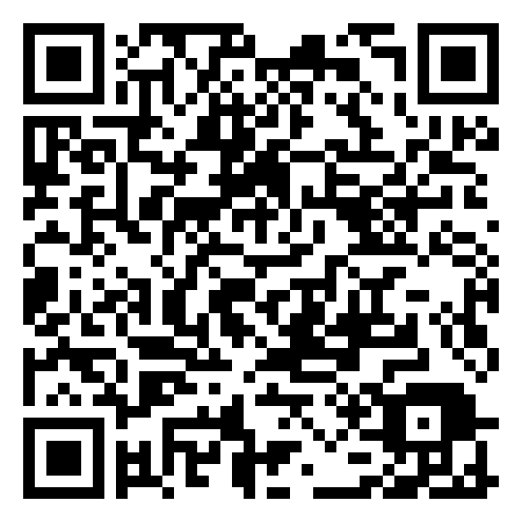 Arm Doors Bv QR code QR code 52506690000000