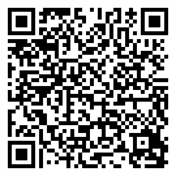 Arm Expert QR code QR code