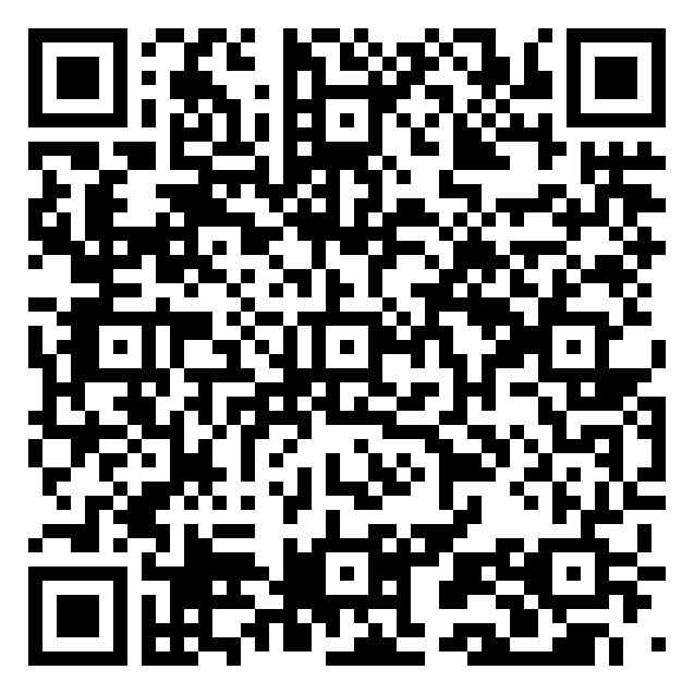 QR code 38816243700000