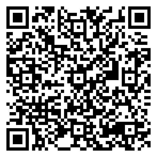 QR code 38195760700000