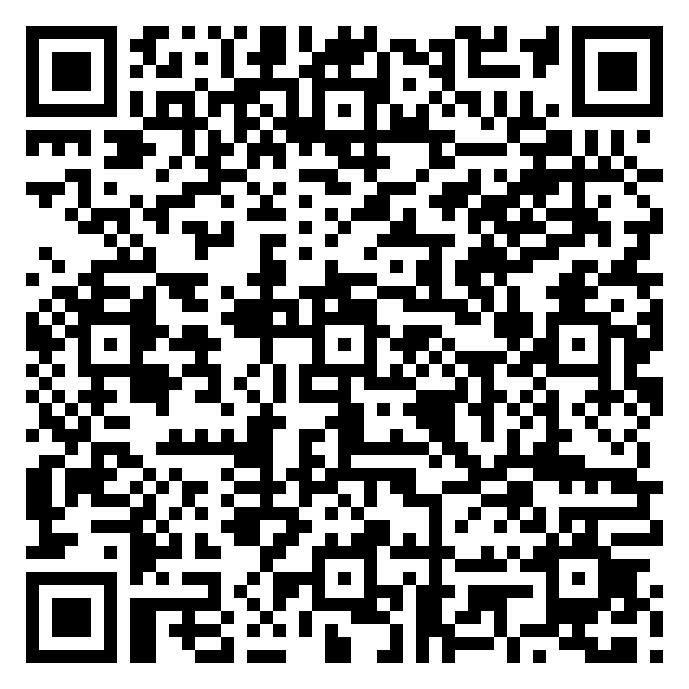QR code 38295095500000